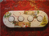 99f94e4c-svijećnjak 2.jpg